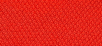 Swatch - Mandarin-596